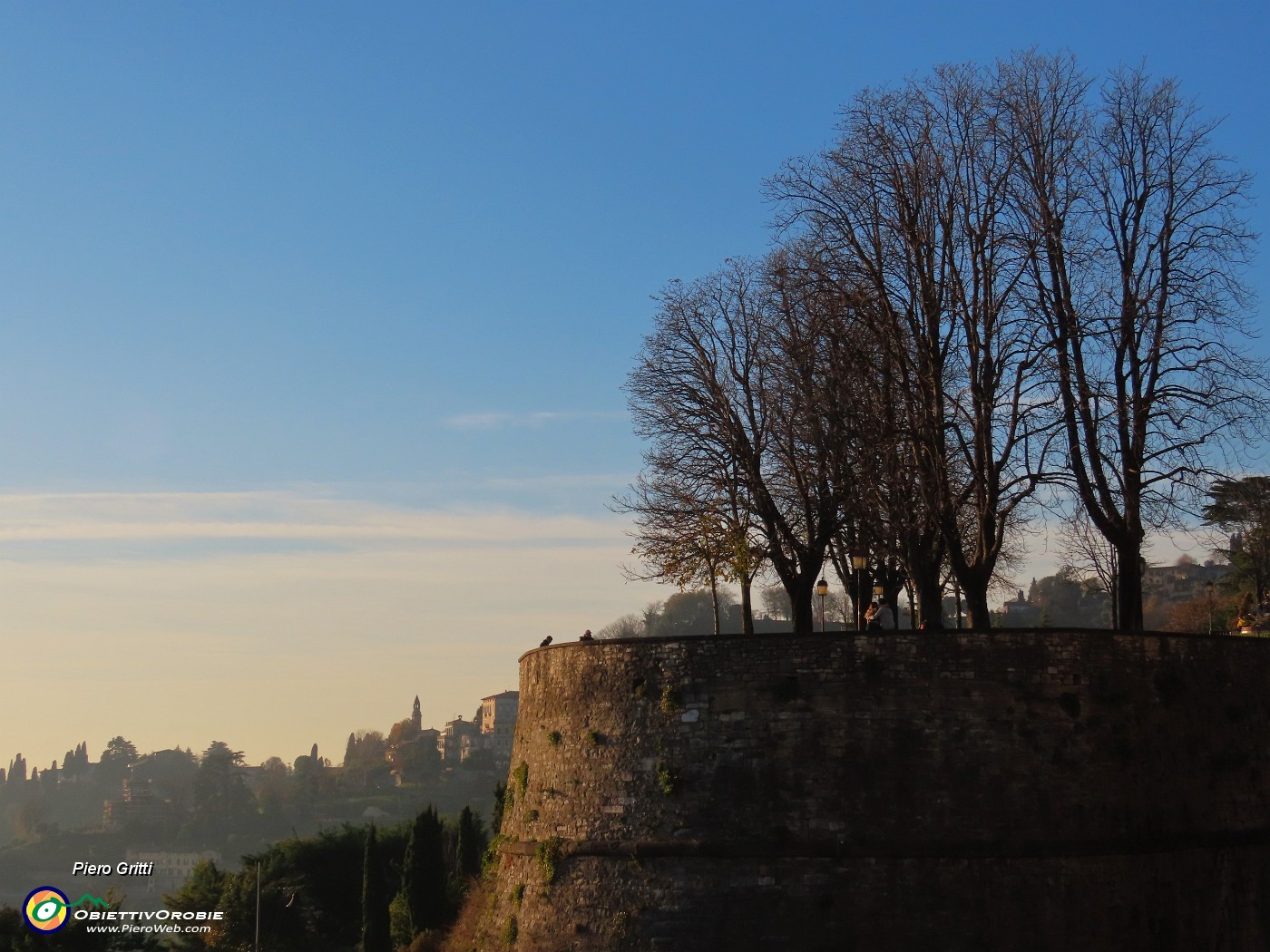 63 Viale delle mura venete.JPG